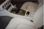 Interiors
